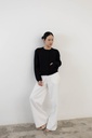 Gianna Knit Outer