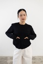 Gianna Knit Outer