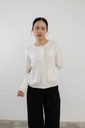 Gianna Knit Outer