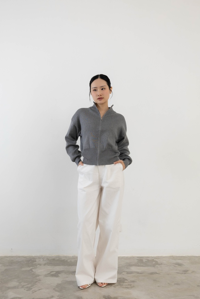 Kirei Outer