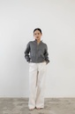Kirei Outer