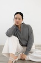 Kirei Outer