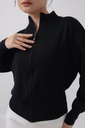 Kirei Outer