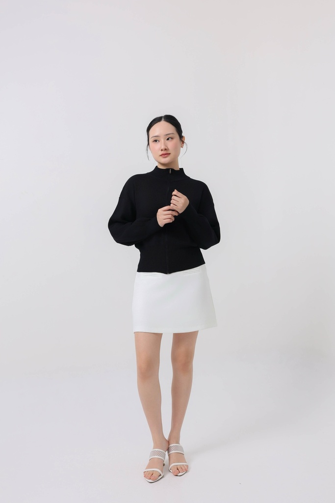 Kirei Outer