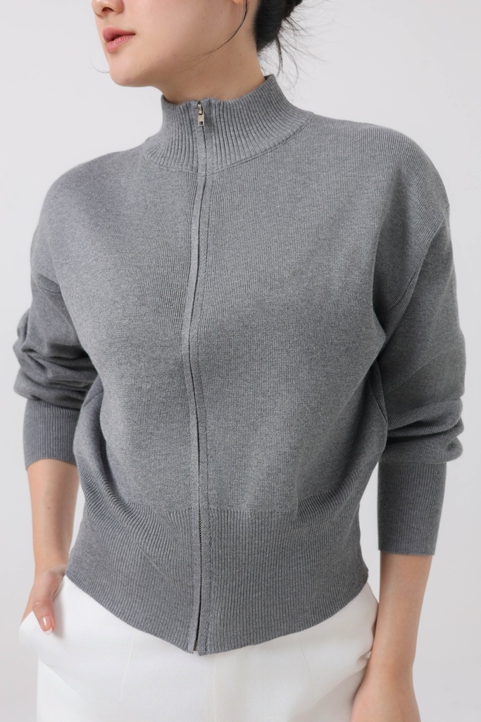 Kirei Outer