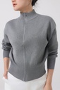 Kirei Outer