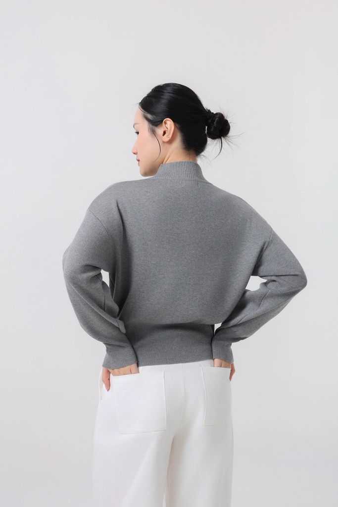 Kirei Outer