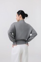 Kirei Outer