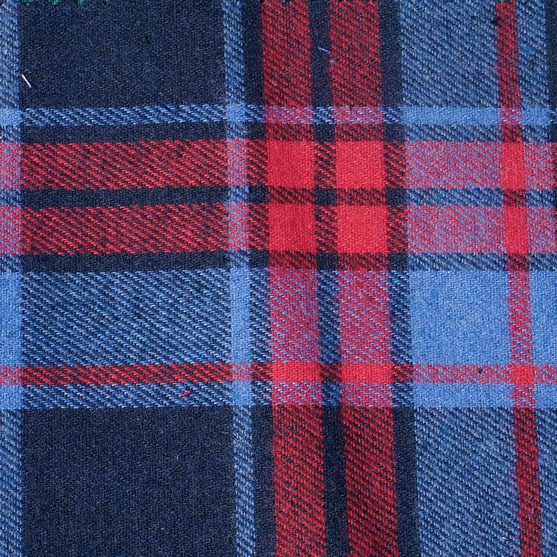 FLANEL