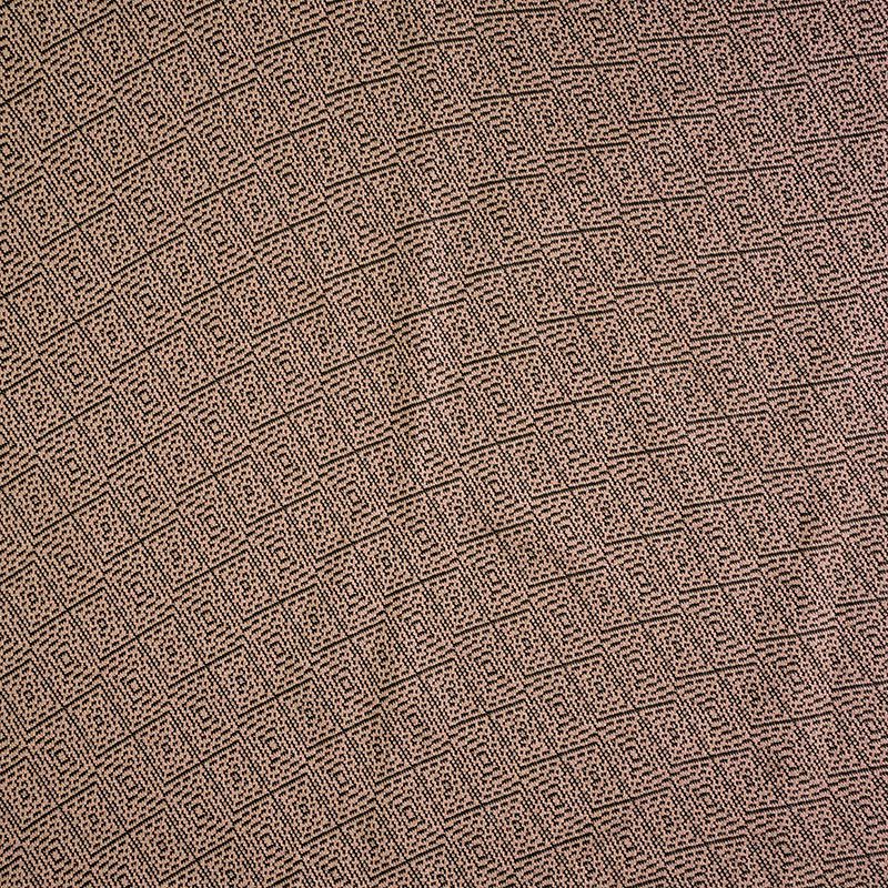 KNITTING MOTIF - SERENA