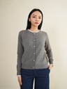 Zia Knit Cardigan