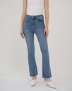 Rue Cutbray Denim Pants