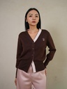 Nessa Knit Top