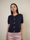 Mia Knit Top