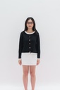 Jane Knit Top