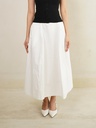 Ivy Long Skirt