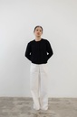 Gianna Knit Outer
