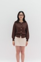 Alice Knit Top