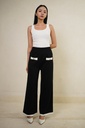 Callya Knit Pants