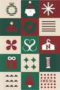 Christmas Card