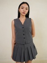 Lisa Vest