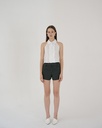 Rora Ruffle Top