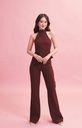 Louise Top
