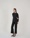Yura Flare Pants