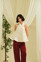 Peony Top