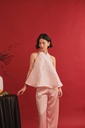 Peony Top
