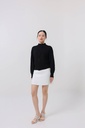 Kirei Outer