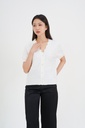Kalula Knit Top