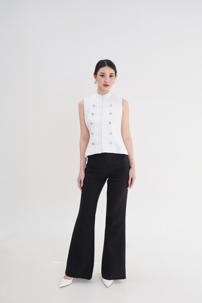 Olin Top