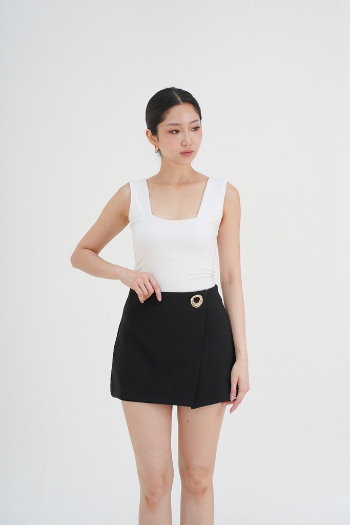 Alura Skort