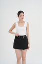 Alura Skort