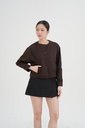 Grandy Outer