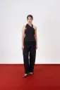 Callan Pants