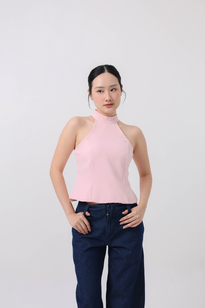 [INS98-0020-BK] Louise Top