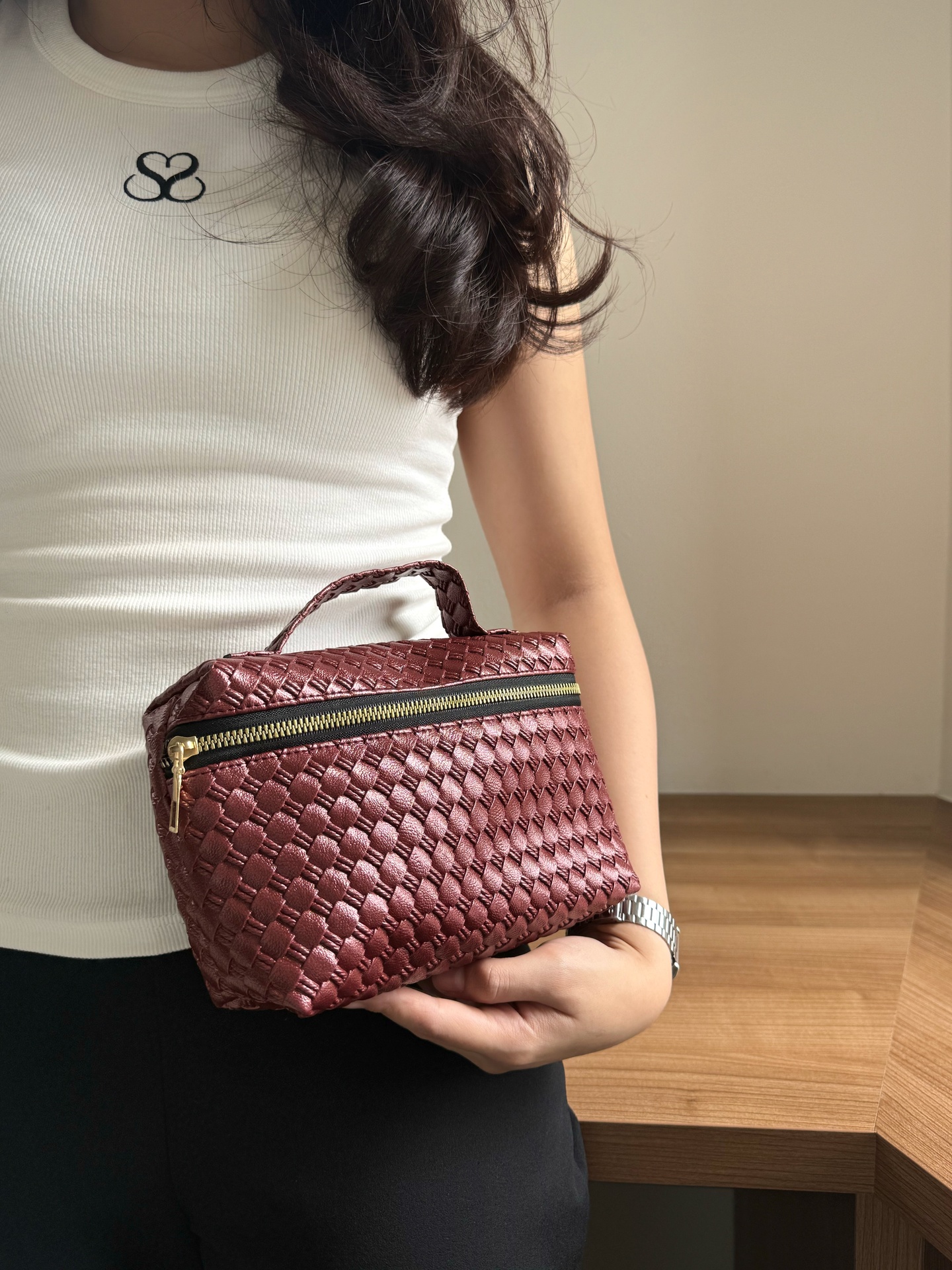 [CNYBAG1] CNY Bag 