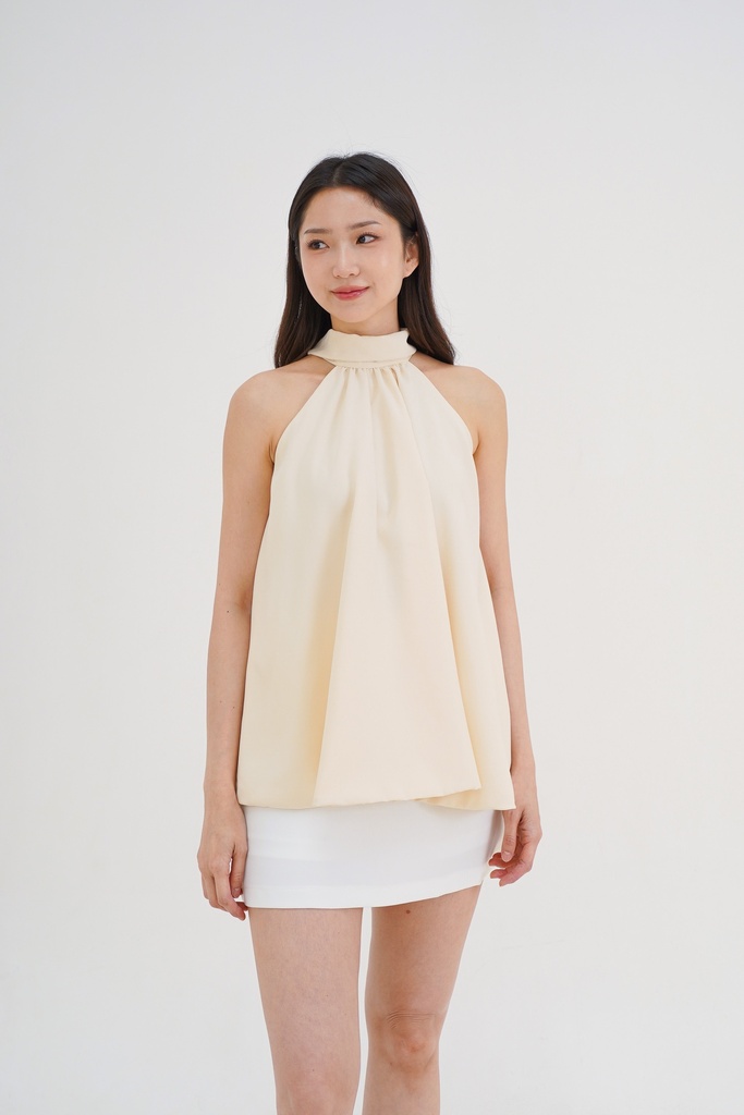[INS98-0029-BK] Fiona Top