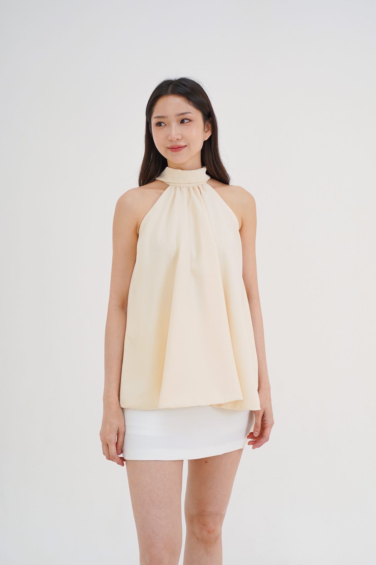 [INS98-0029-BK] Fiona Top