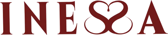 INESSA
