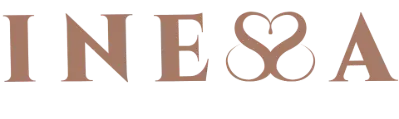 INESSA